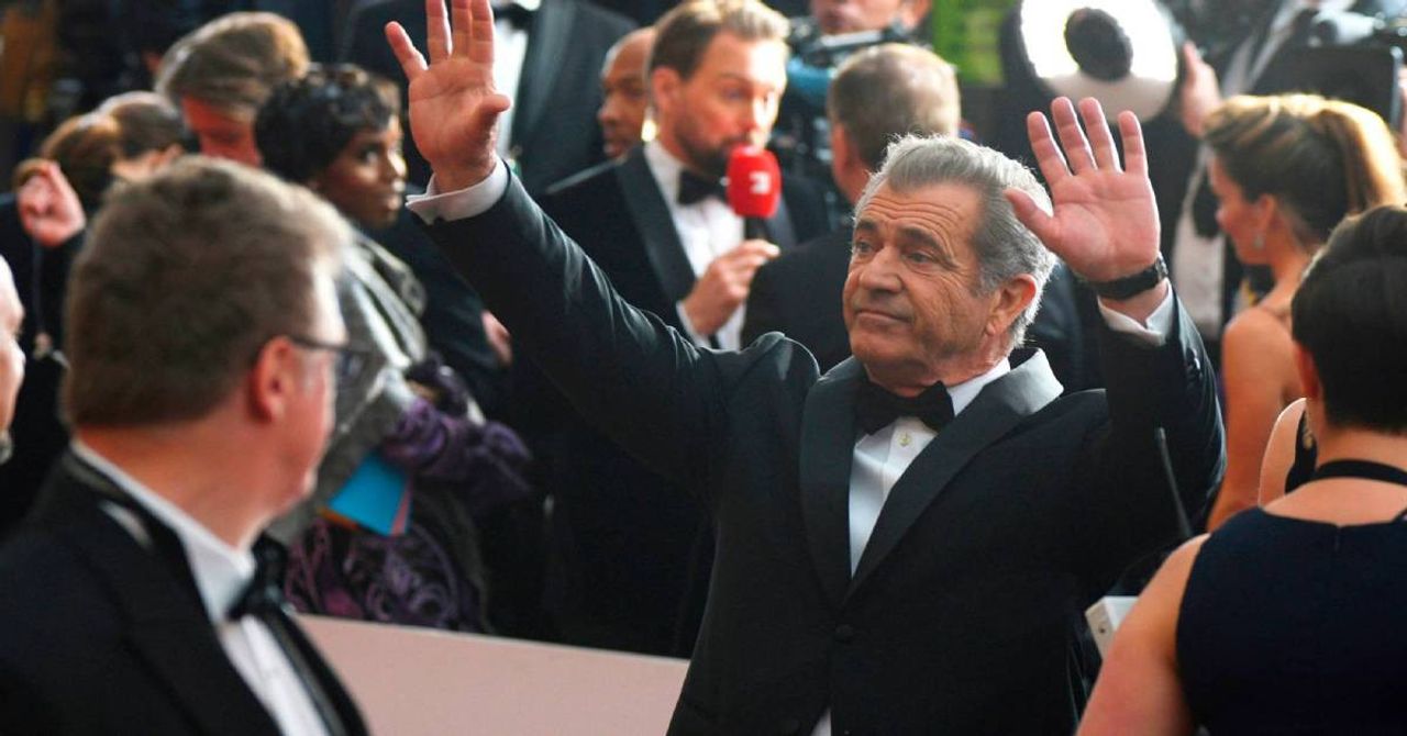 Mel Gibson Türkiye Sözleri Mel Gibson Türkiye Sözleri