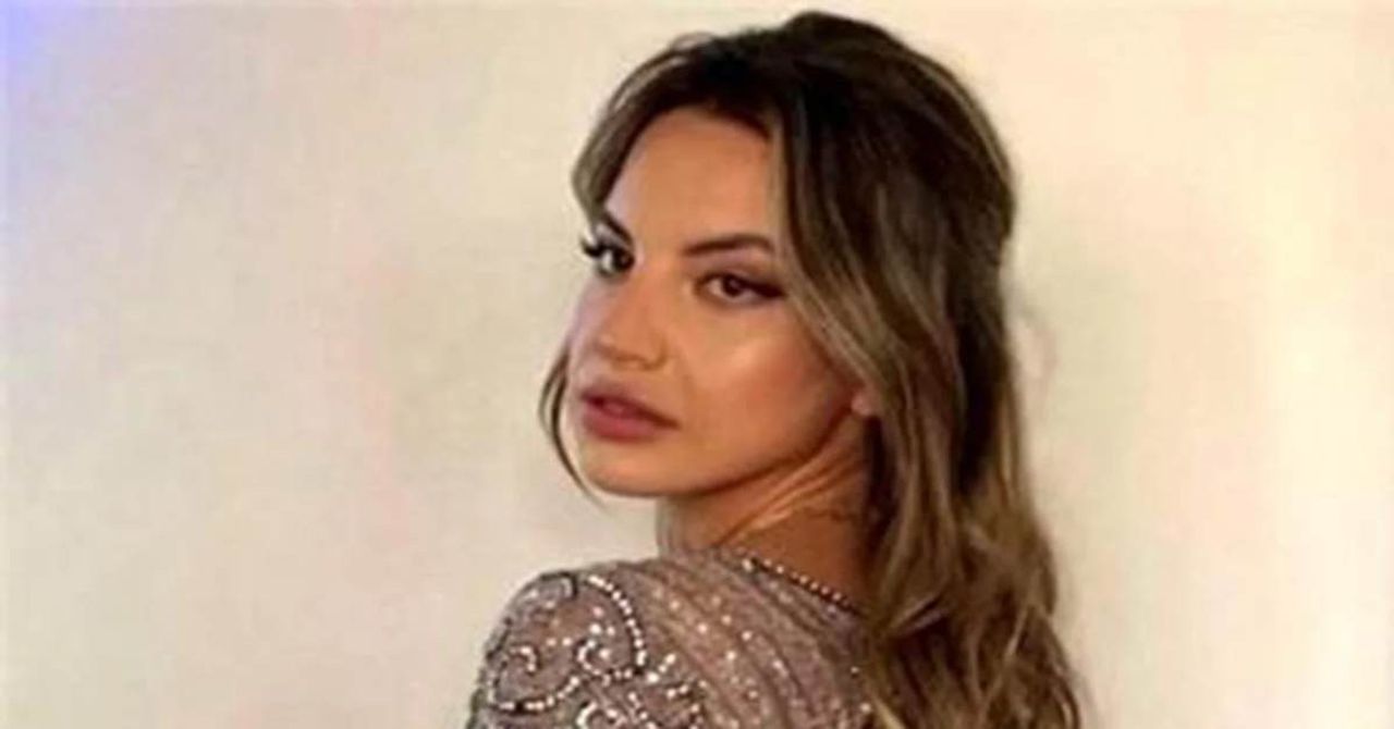 Melis Çatak Melis Çatak