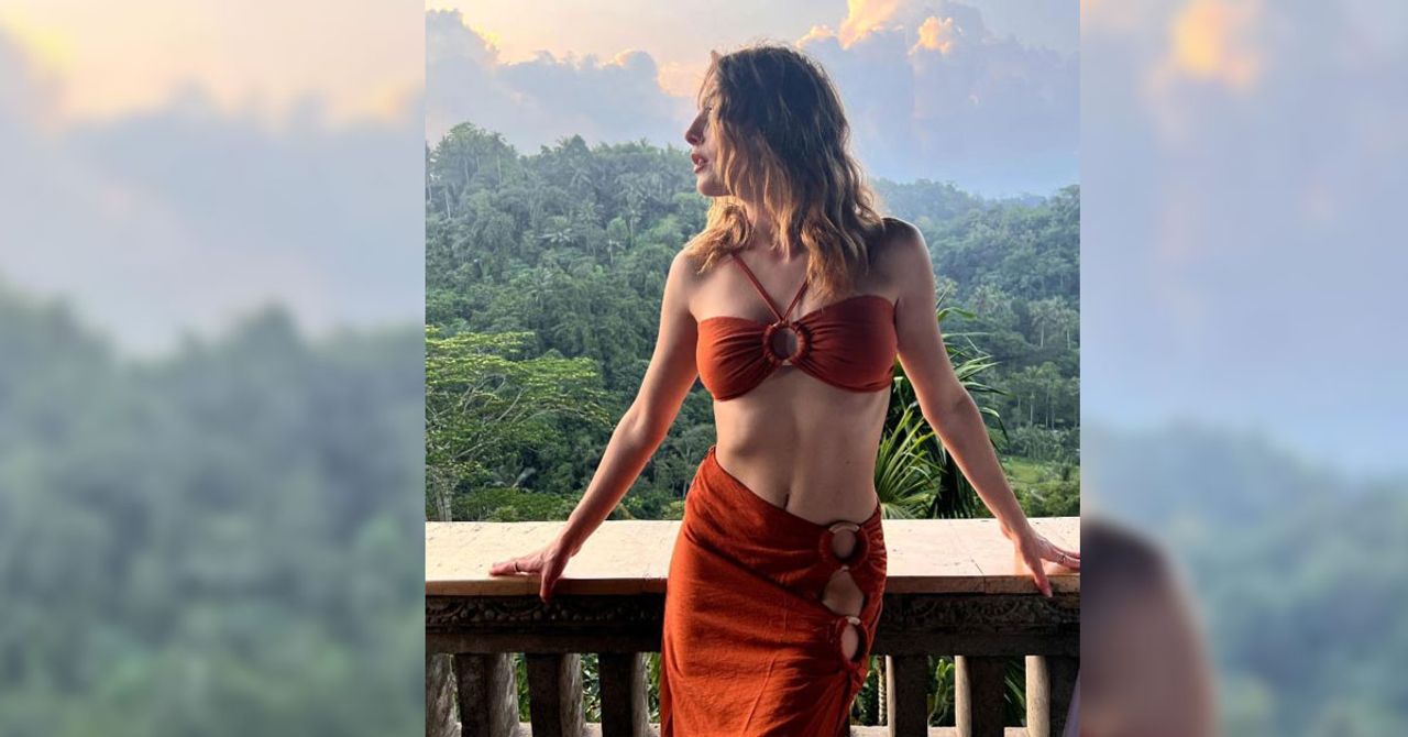Melis Sezen fotoğrafları Melis Sezen fotoğrafları