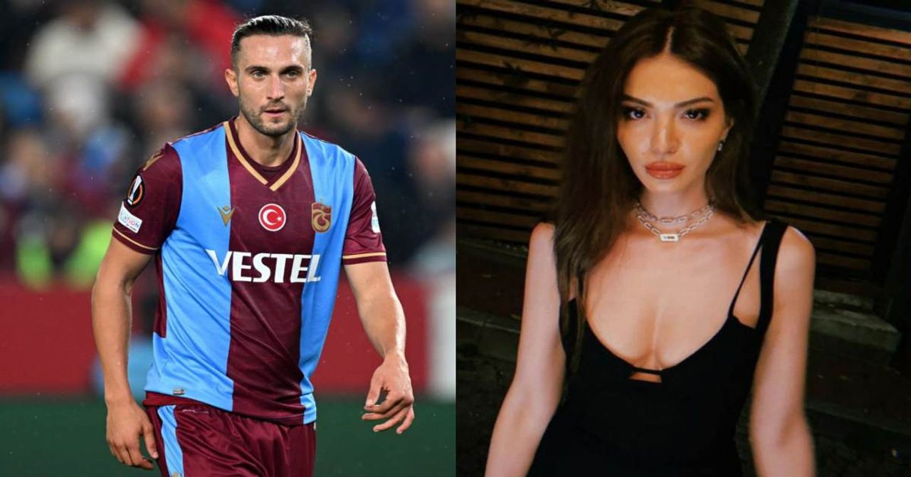Melisa Aslı Pamuk Melisa Aslı Pamuk