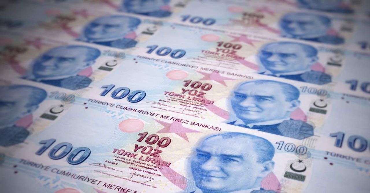 Memur 14 Gün Maaş Farkı Memur 14 Gün Maaş Farkı