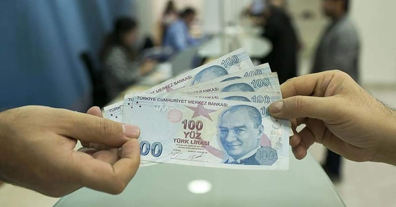 Memur Kira Yardımı Memur Kira Yardımı