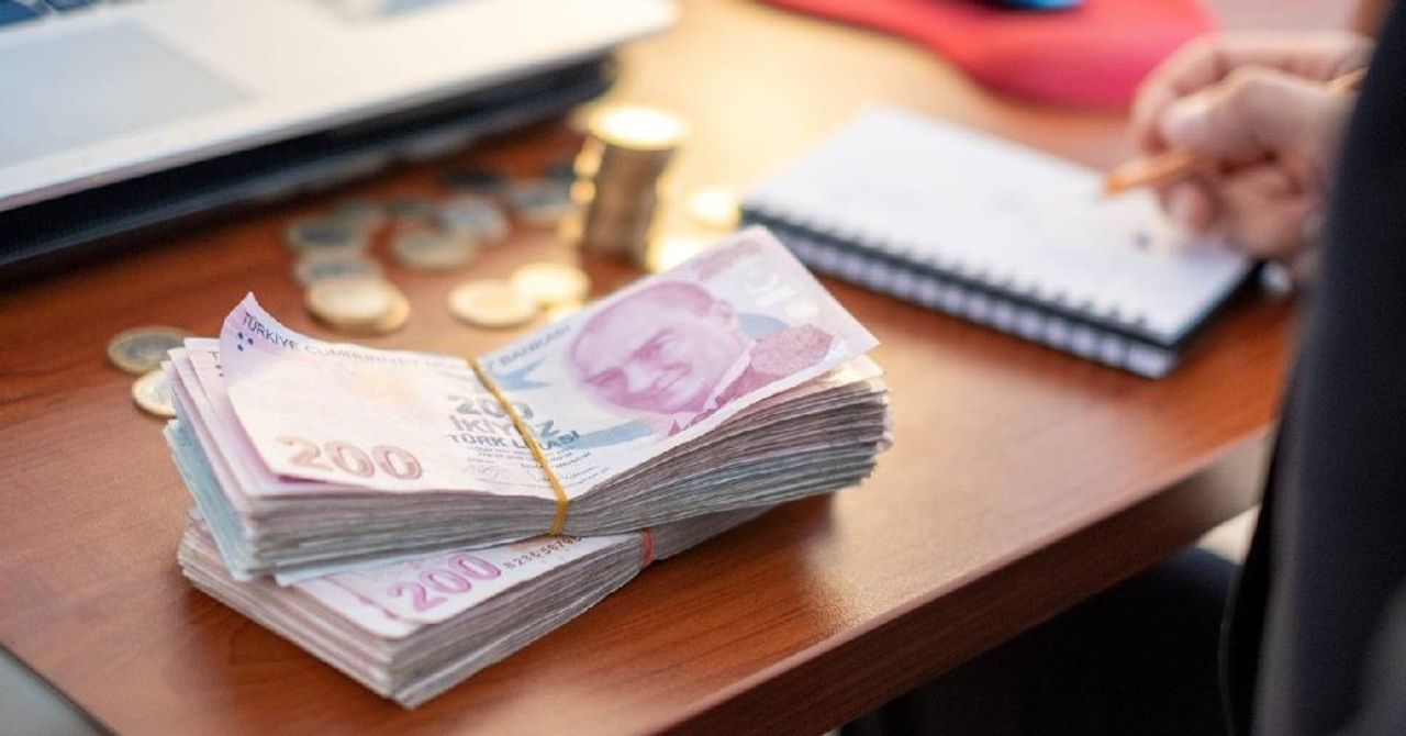 Memur maaş zammı Memur maaş zammı
