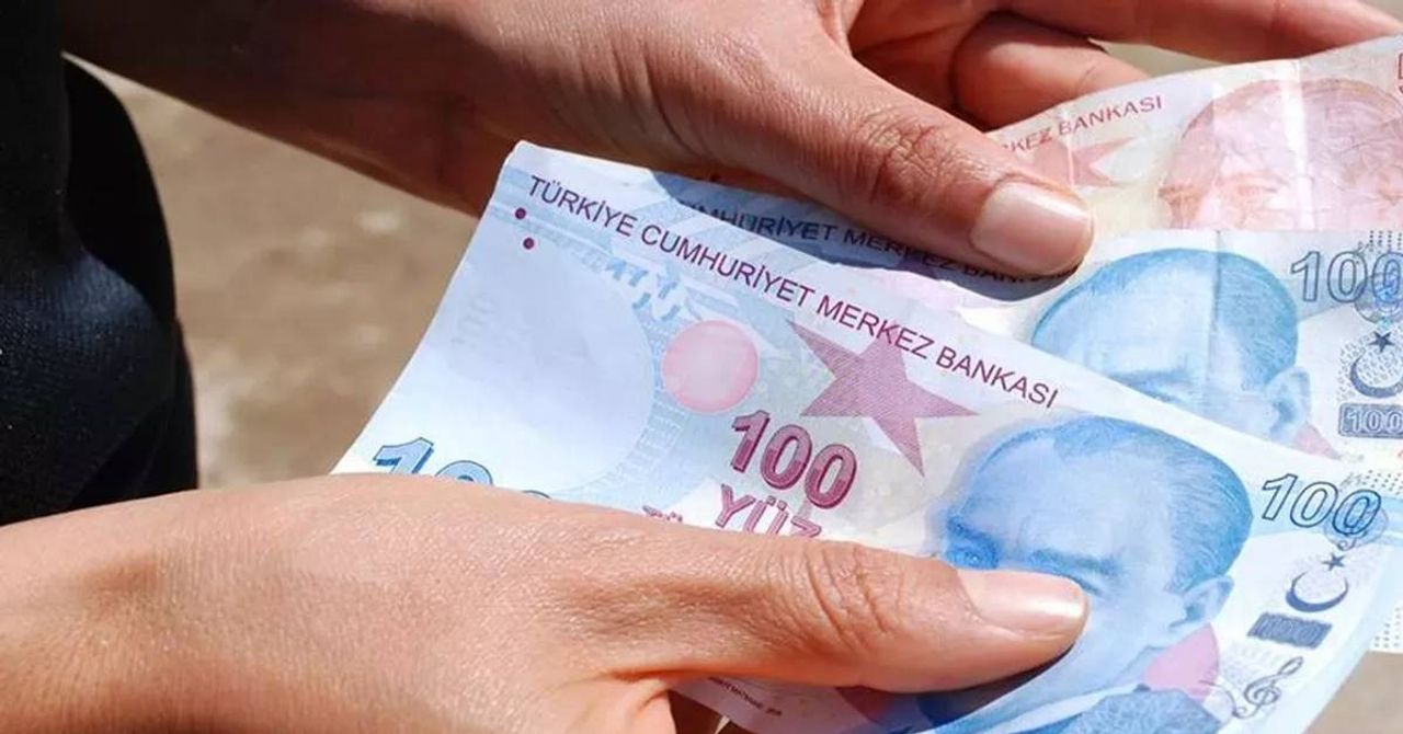memur maaşı arttırma memur maaşı arttırma