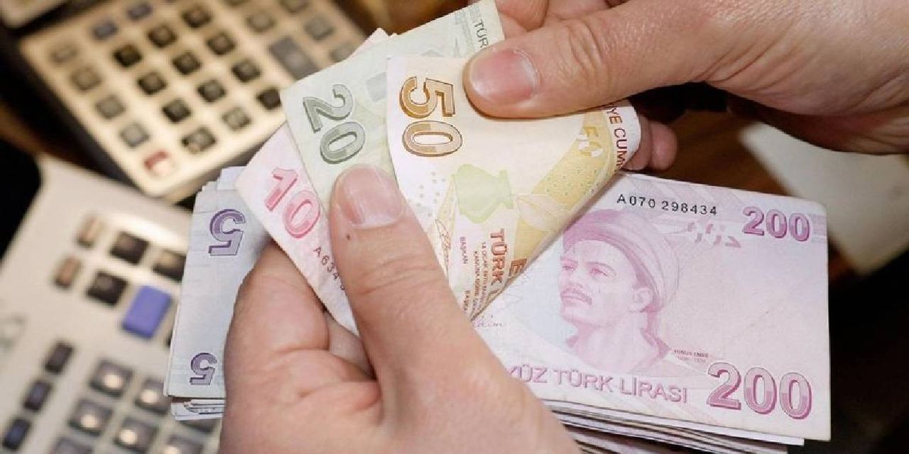 Memur Maaşları Ne Kadar Oldu Memur Maaşları Ne Kadar Oldu
