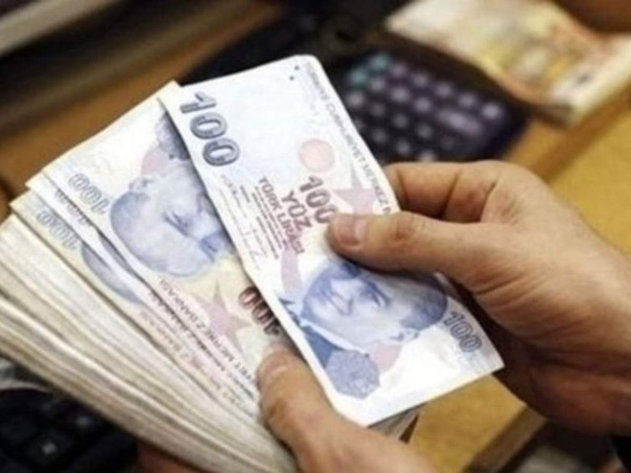 memur maaşları ne kadar oldu memur maaşları ne kadar oldu