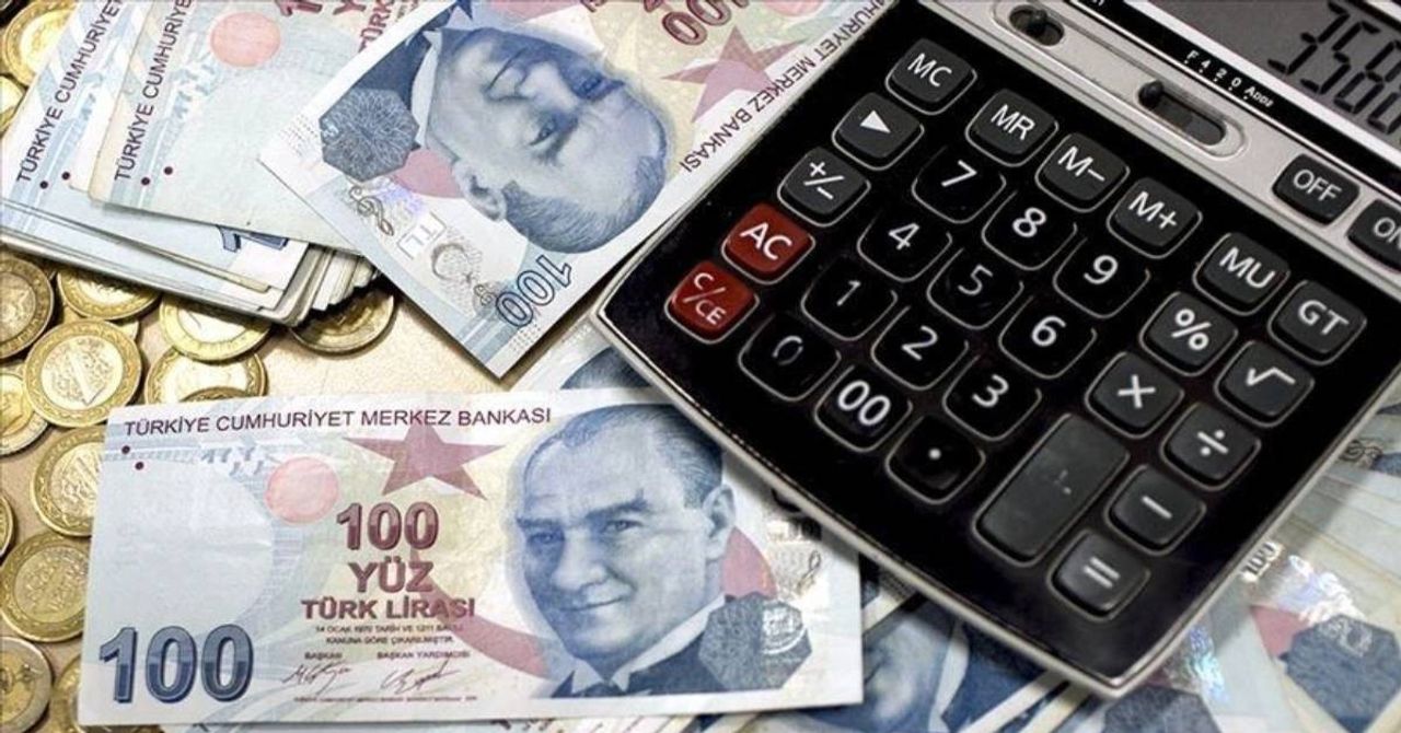 Memur ve Emekli Ek Gösterge-1 Memur ve Emekli Ek Gösterge-1