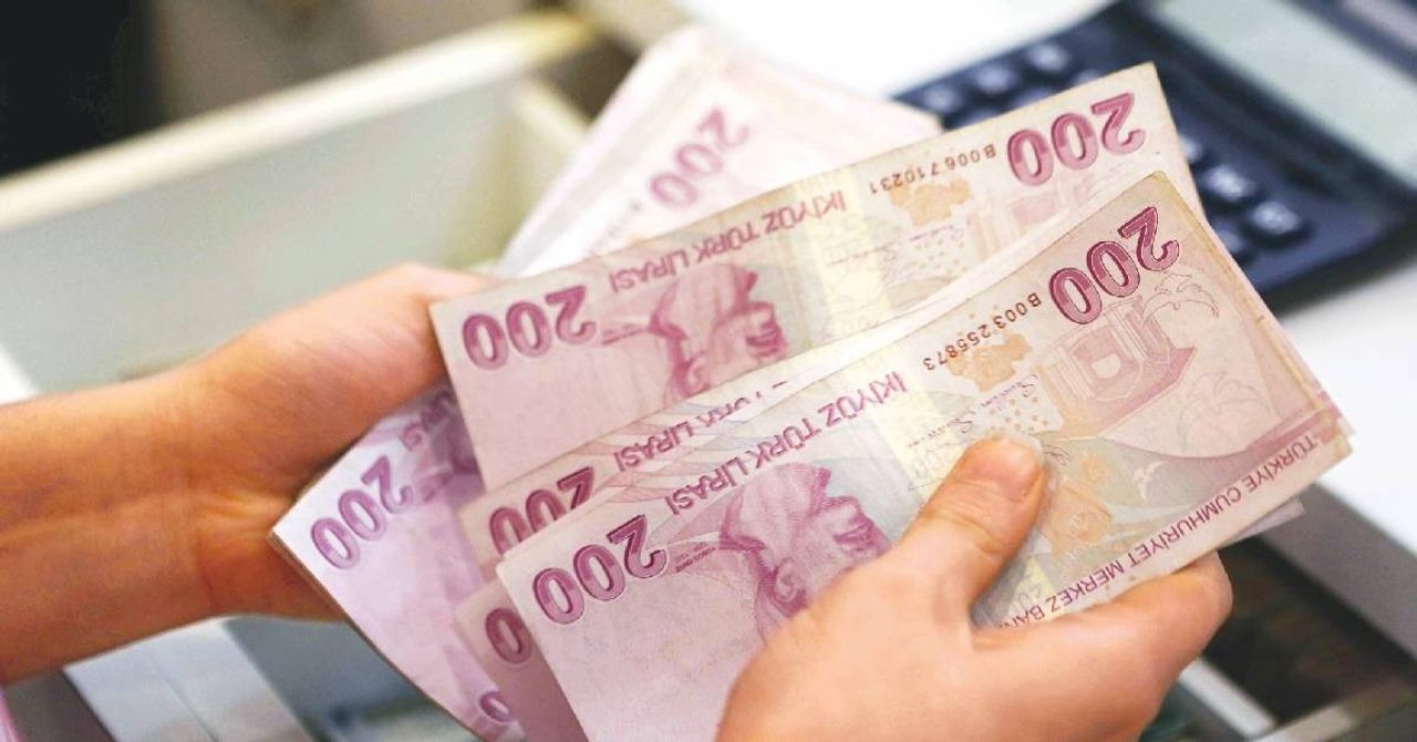 Memur ve Emekli Ek Gösterge Memur ve Emekli Ek Gösterge