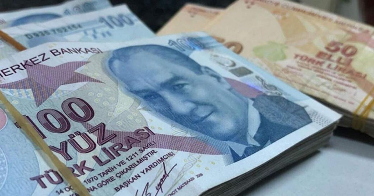 Memur ve Emekli Maaş Artışları Memur ve Emekli Maaş Artışları