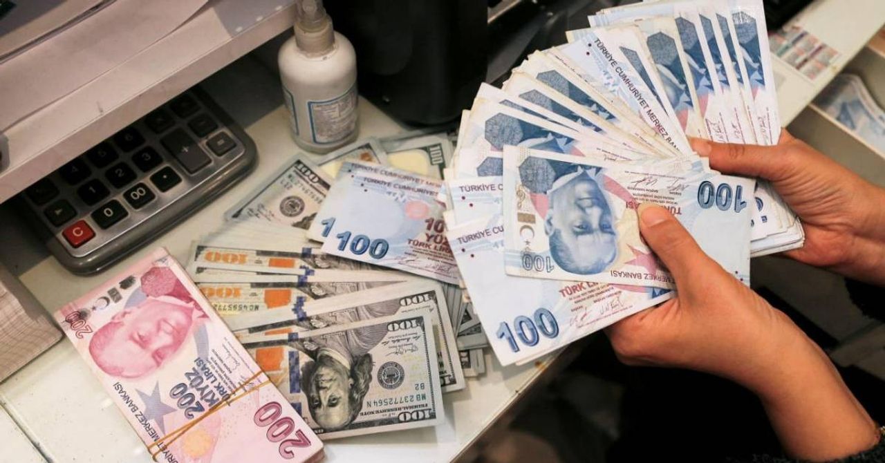 Memur ve Emekli Maaş Zammı 2023 Memur ve Emekli Maaş Zammı 2023