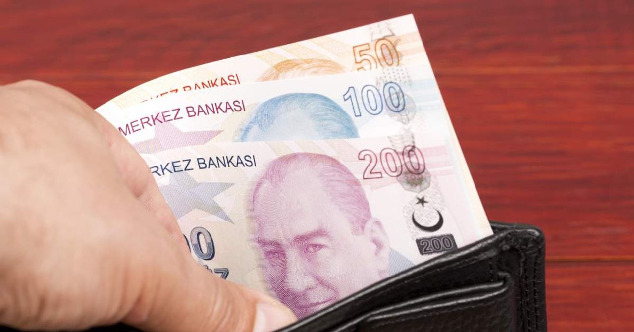 Memur ve Emekli Maaş Zammı Memur ve Emekli Maaş Zammı
