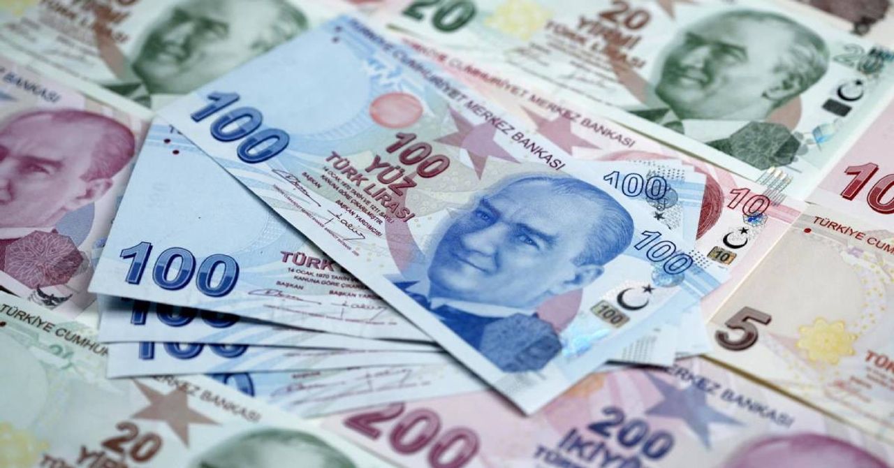 Memur ve Emekli Maaşına Ne Kadar Zam Yapılacak Memur ve Emekli Maaşına Ne Kadar Zam Yapılacak