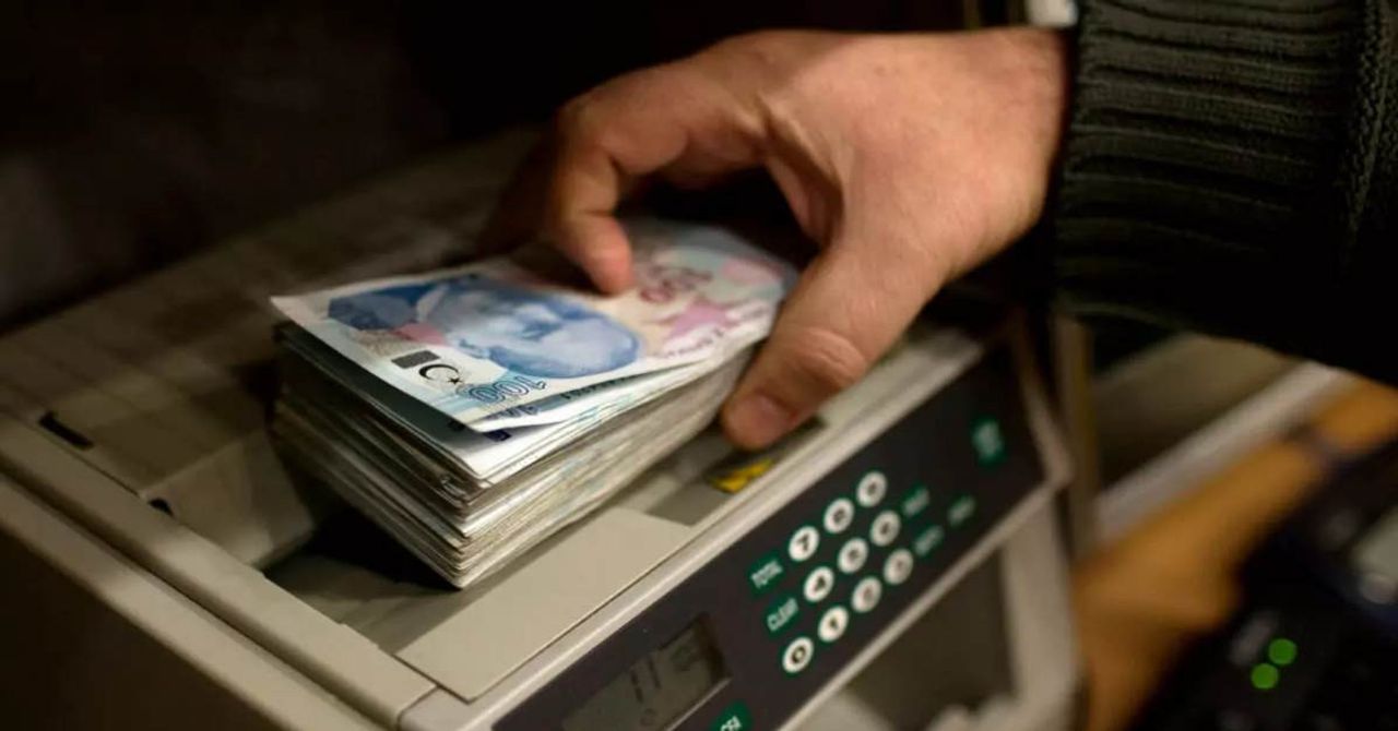 Memur ve emekli toplu sözleşme