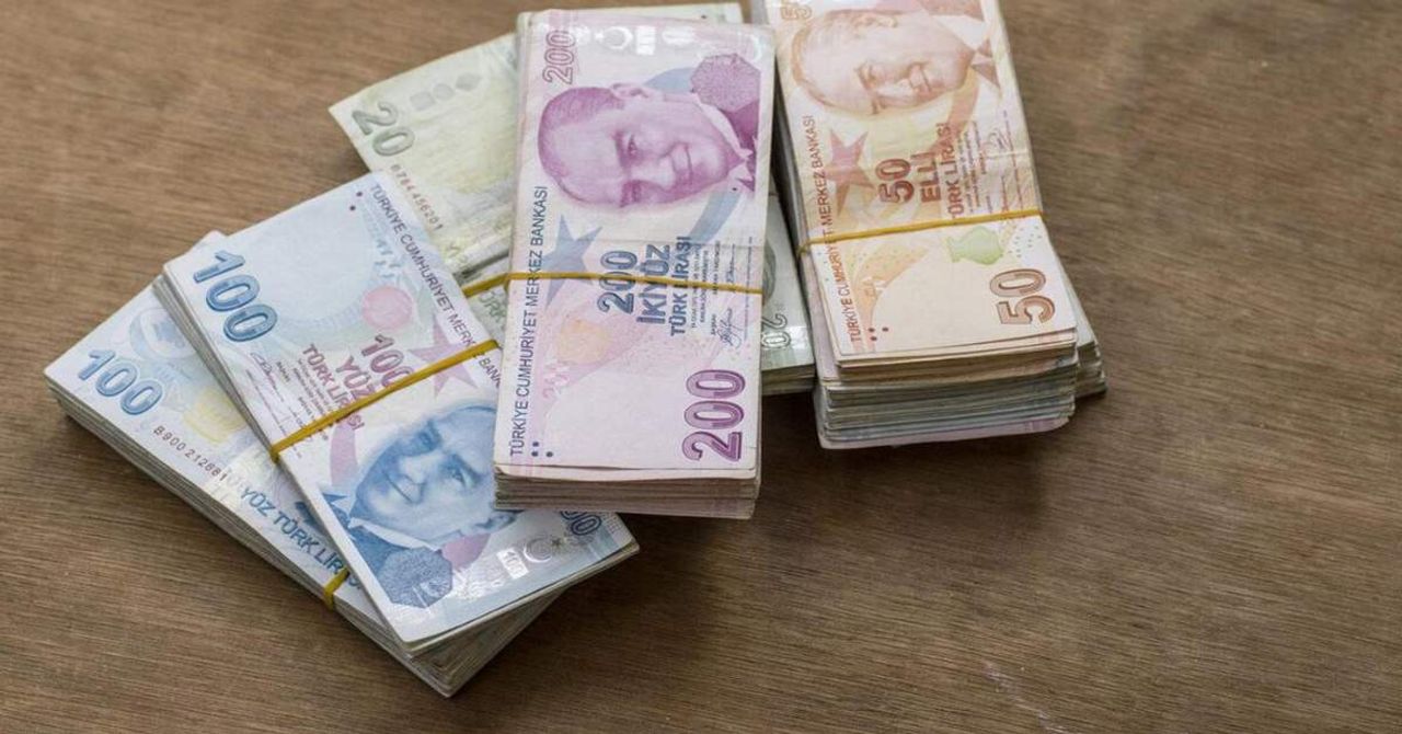 Memur ve Emekli Zammı 2023 Memur ve Emekli Zammı 2023
