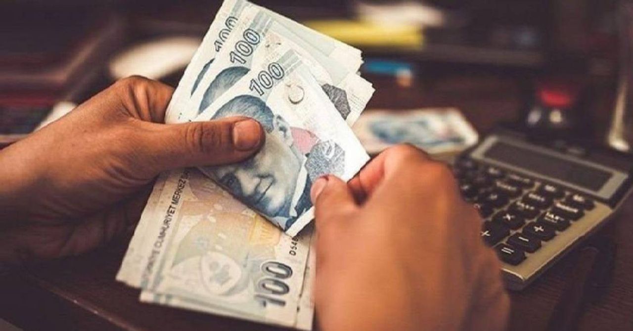 Memur ve emekli zammı Memur ve emekli zammı