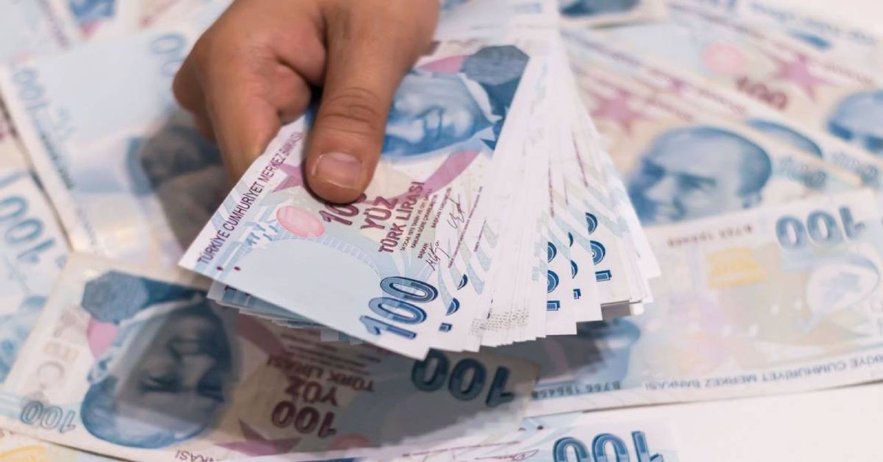 Memur ve Emekli Zammı Memur ve Emekli Zammı