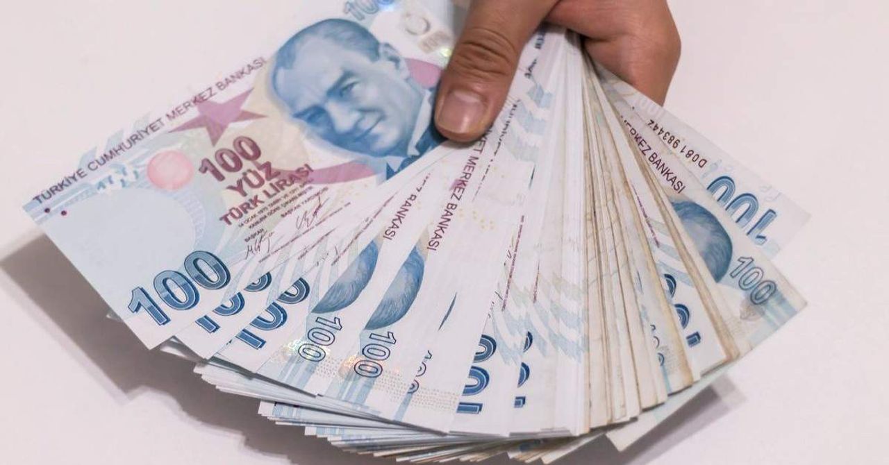 Memur ve emekliye zam Memur ve emekliye zam