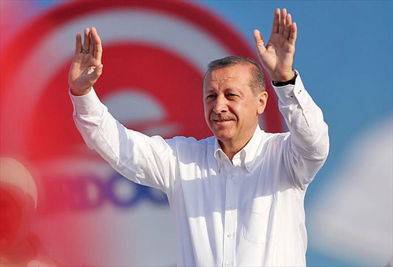 MEMUR VE ÖĞRETMENLERE İKRAMİYE verilecek! Toplu sözleşme ikramiyesi günler sonra hesabınıza yatacak MEMUR VE ÖĞRETMENLERE İKRAMİYE verilecek! Toplu sözleşme ikramiyesi günler sonra hesabınıza yatacak