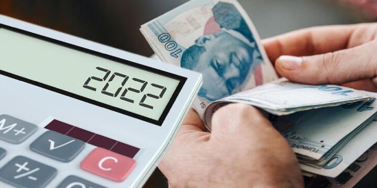 Memur zam farkları ne zaman yatacak?
