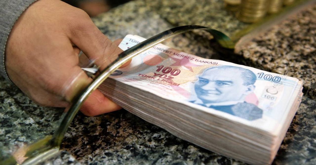 Memur zam oranı Memur zam oranı