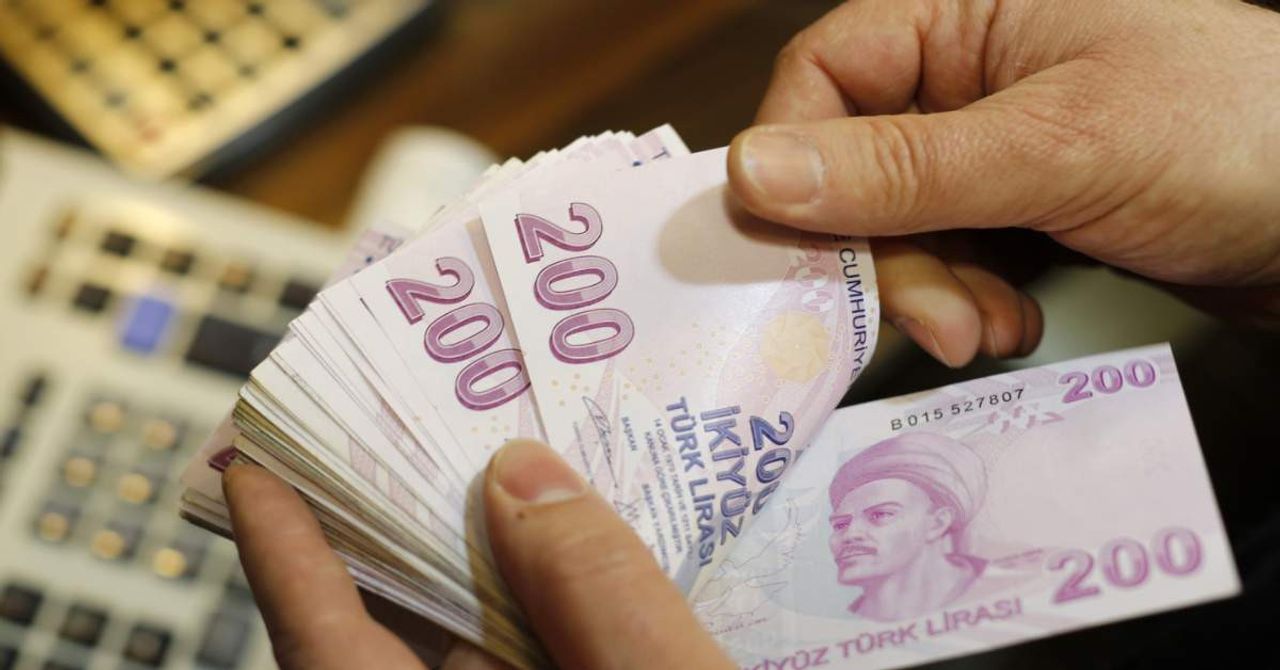 Memur Zammı Memur Zammı