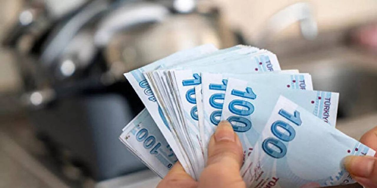 Memur Zammı Ne Kadar Oldu Memur Zammı Ne Kadar Oldu
