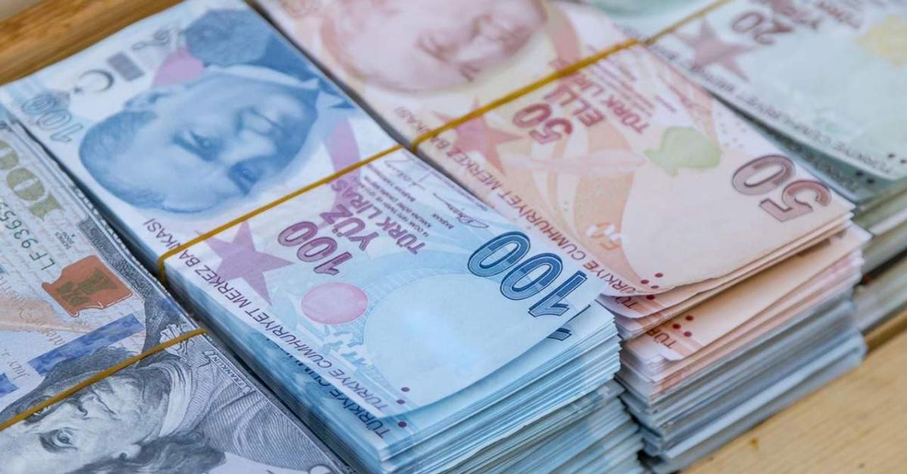 Memur Zammı Son Dakika Memur Zammı Son Dakika