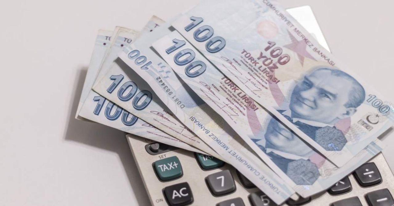 Memura Kira Yardımı Memura Kira Yardımı