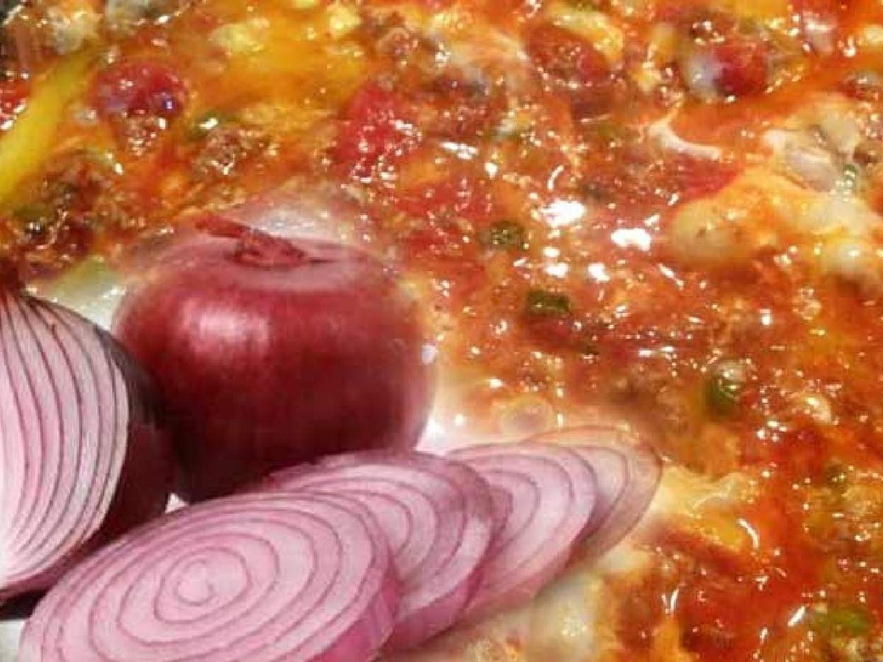 menemen soğanlı mı soğansız mı olur menemen soğanlı mı soğansız mı olur