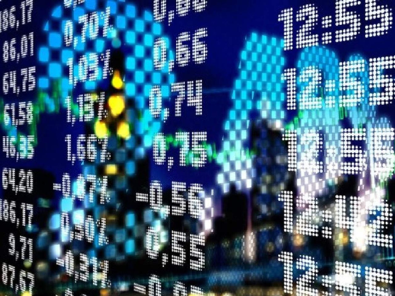 MEPET Tedbir Kararının gerekçesi ne? MEPET Tedbir Kararının gerekçesi ne?