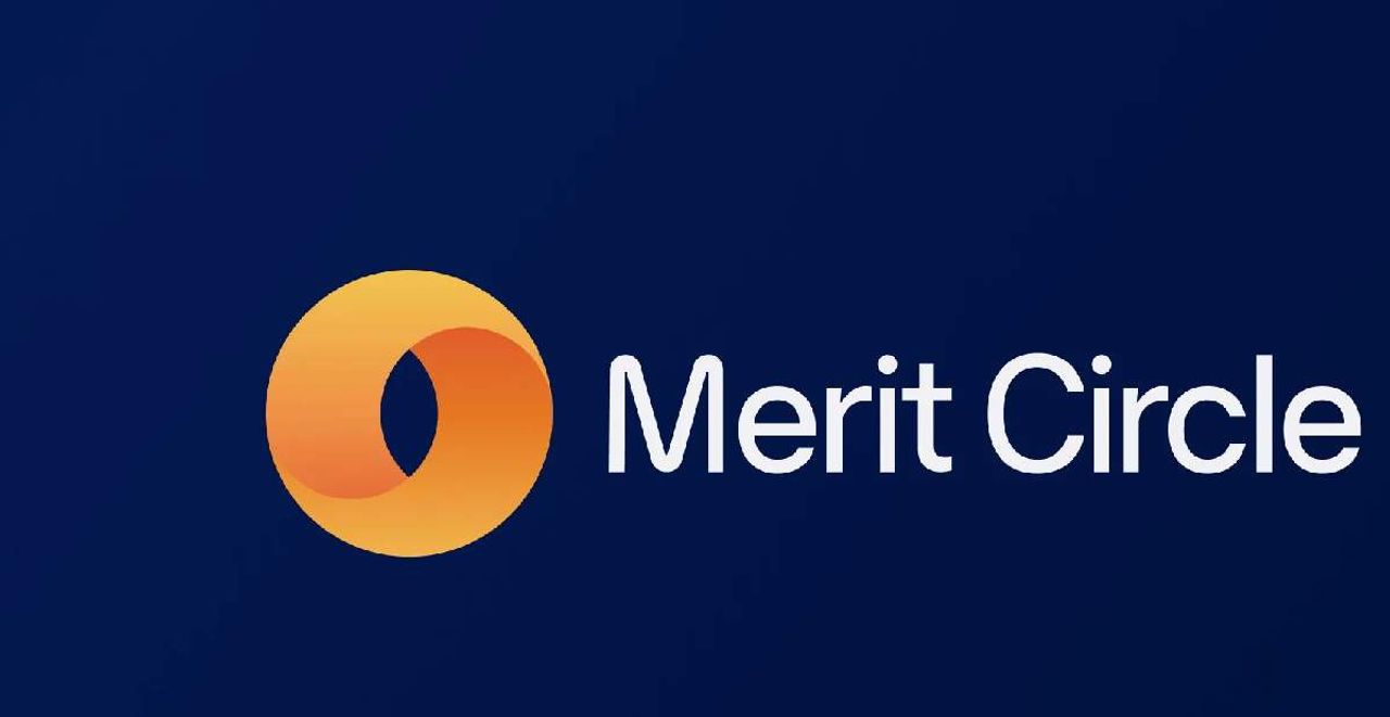 Merit coin nedir? Merit coin nedir?