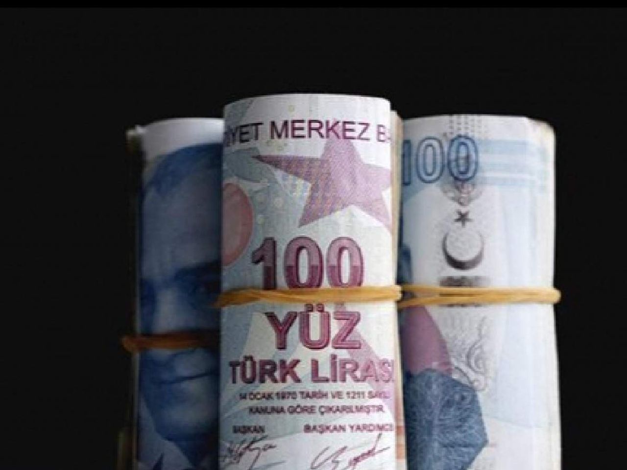 Merkez Bankası 2022 Nisan faiz kararı ne zaman açıklanacak? Merkez Bankası 2022 Nisan faiz kararı ne zaman açıklanacak?