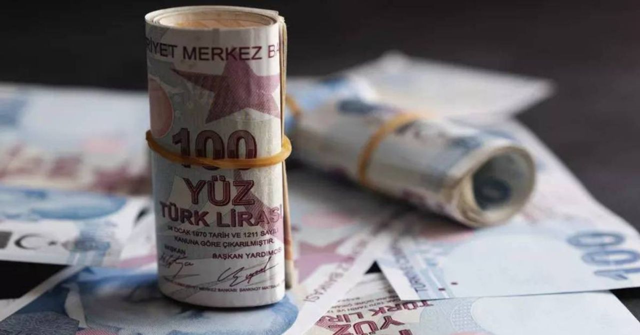 Merkez Bankası Merkez Bankası