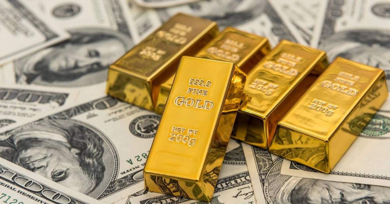 Merkez Bankası Merkez Bankası