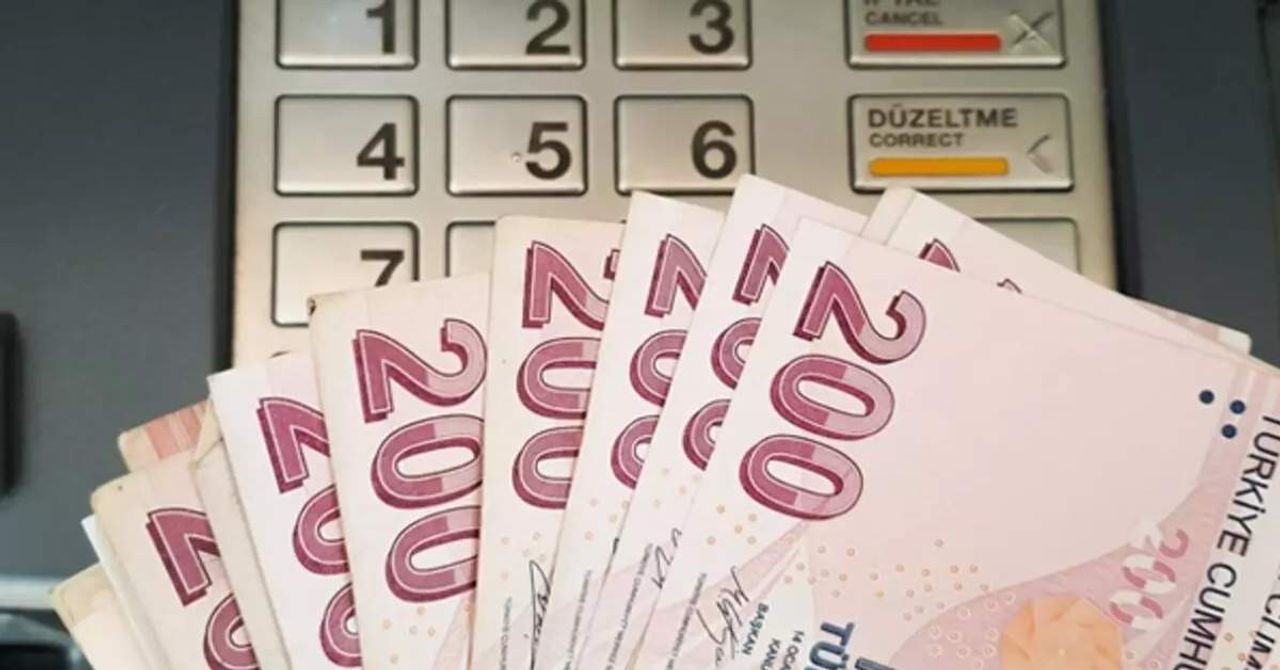 Merkez Bankası Merkez Bankası
