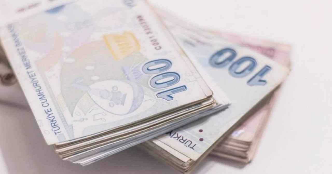 Merkez Bankası bankalara uyarı Merkez Bankası bankalara uyarı