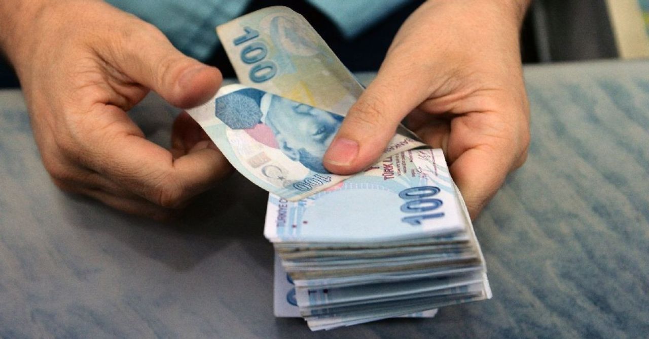 Merkez Bankası bugün açıklayacak: Faiz kararı ne olacak? Merkez Bankası bugün açıklayacak: Faiz kararı ne olacak?