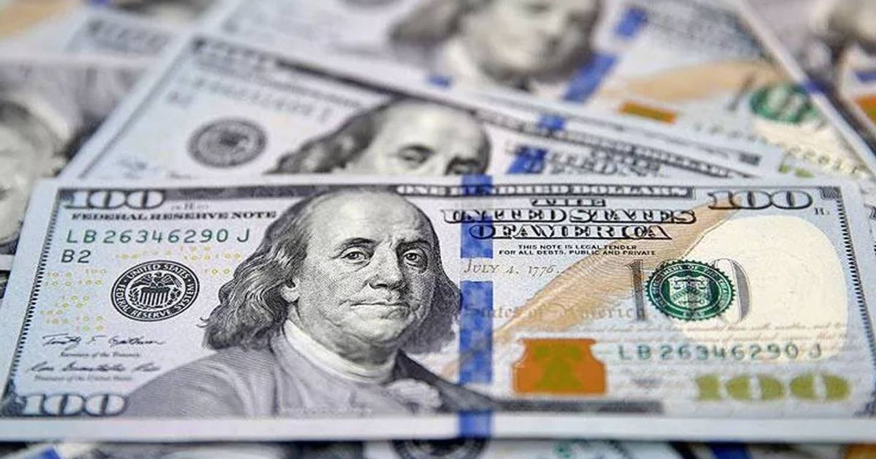 Merkez Bankası cari açık Merkez Bankası cari açık