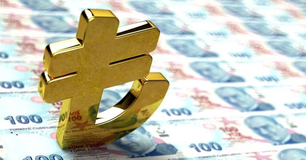 Merkez Bankası dijital tl Merkez Bankası dijital tl