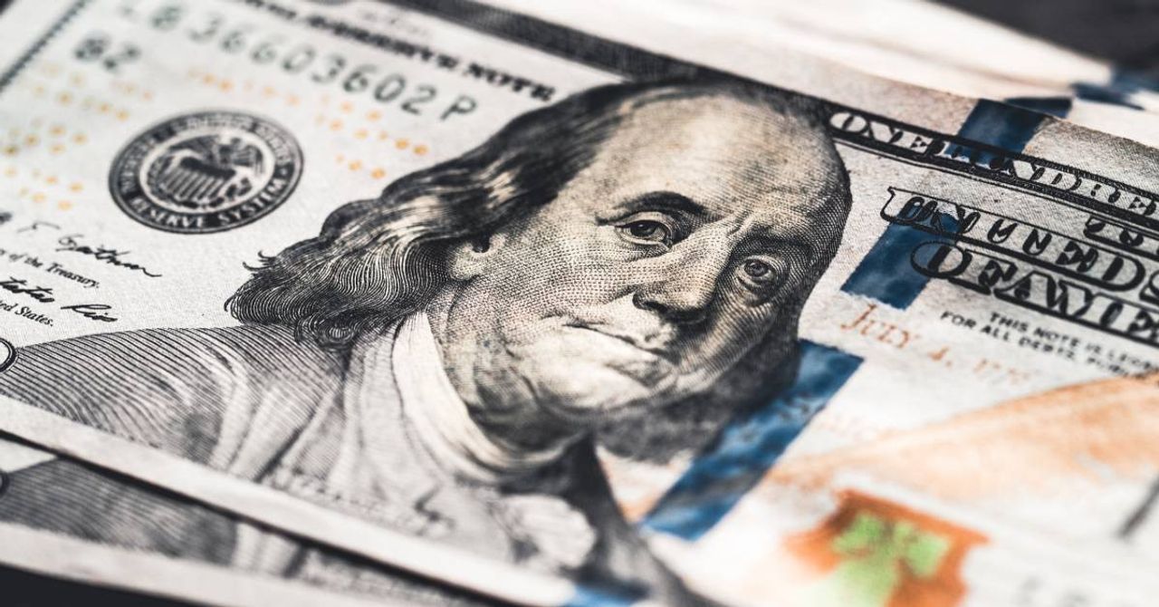 Merkez Bankası Dolar Tahmini-1 Merkez Bankası Dolar Tahmini-1