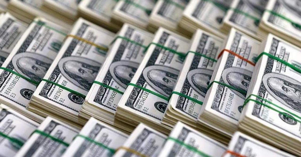 Merkez Bankası Dolar ve Enflasyon Tahmini Merkez Bankası Dolar ve Enflasyon Tahmini