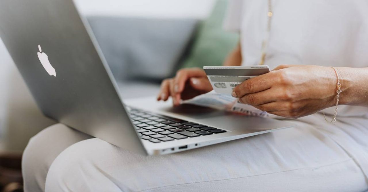 Merkez Bankası EFT FAST Merkez Bankası EFT FAST