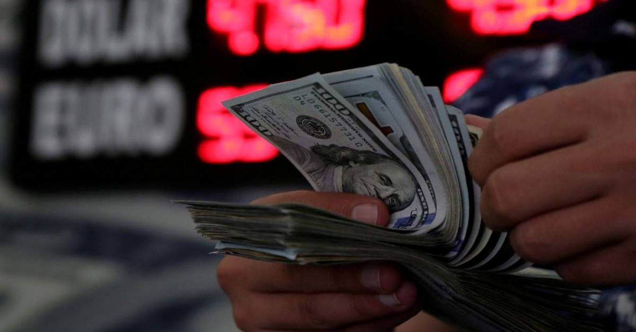 Merkez Bankası Faiz Merkez Bankası Faiz