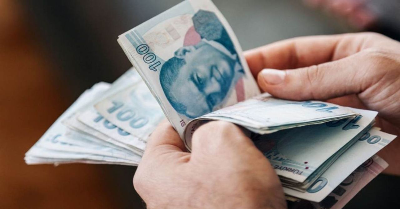 Merkez Bankası Faiz Merkez Bankası Faiz
