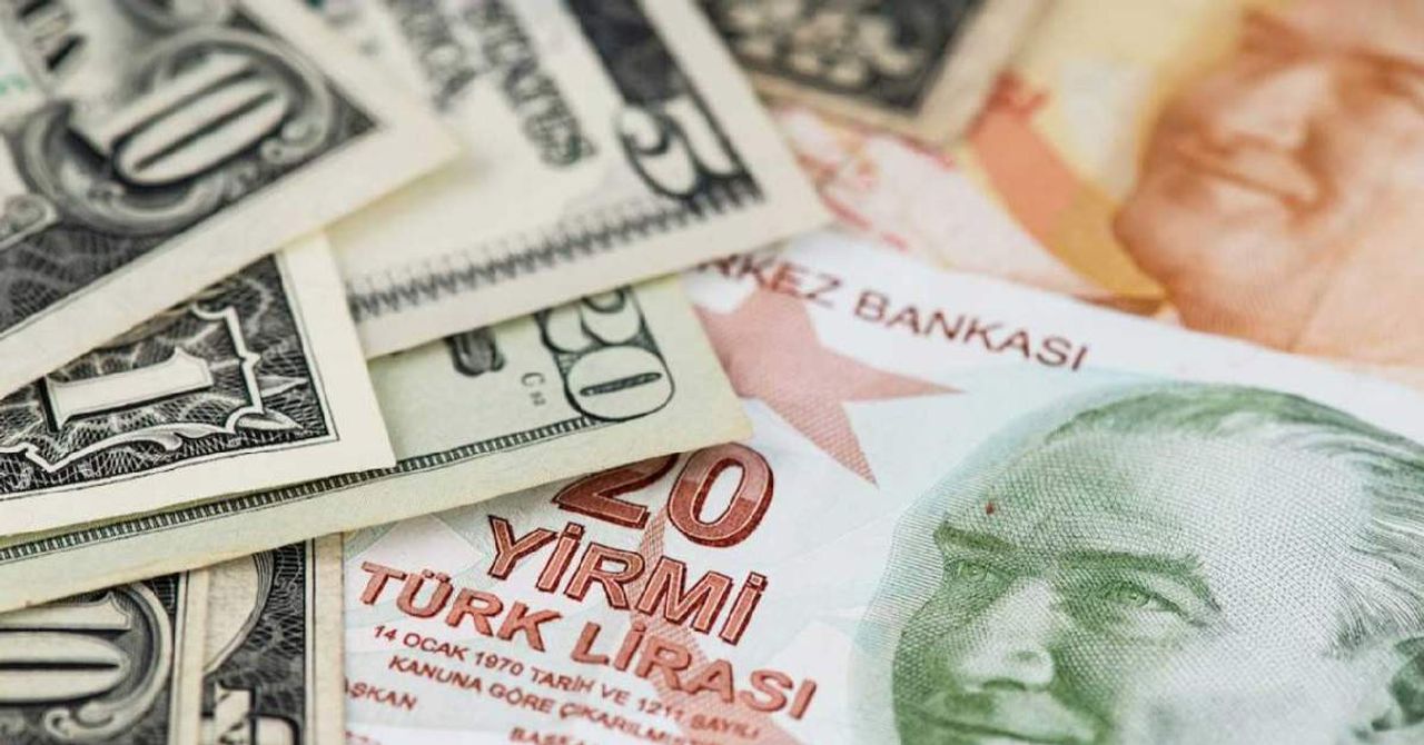 Merkez Bankası Faiz Merkez Bankası Faiz