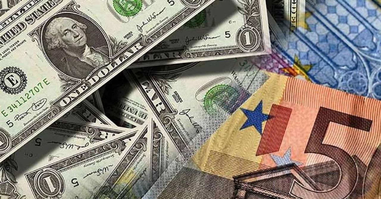 Merkez Bankası Faiz İndirme Kararı Merkez Bankası Faiz İndirme Kararı