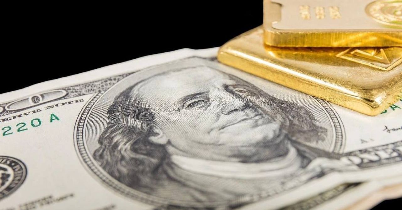 Merkez Bankası faiz kararı Merkez Bankası faiz kararı