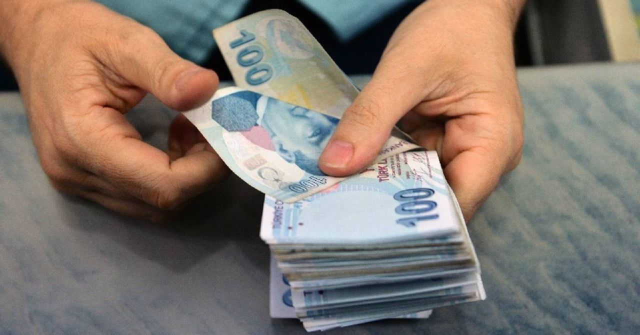 Merkez Bankası Faiz Kararı Merkez Bankası Faiz Kararı