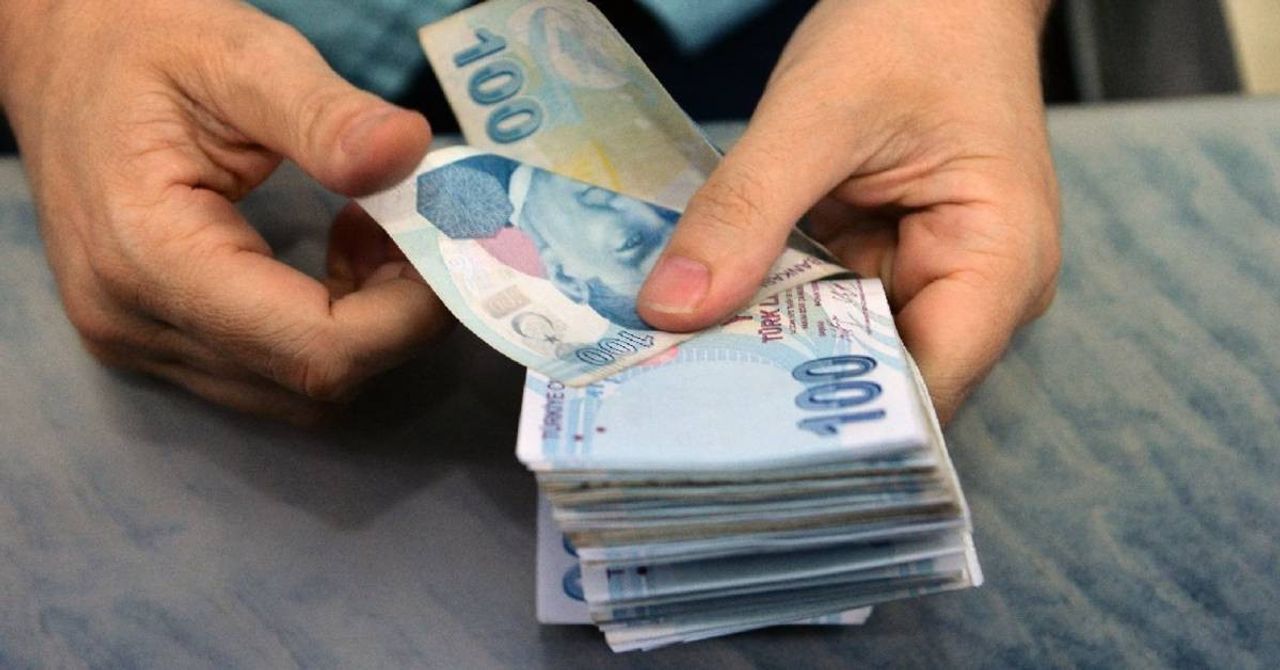 Merkez Bankası Faiz Kararı Merkez Bankası Faiz Kararı