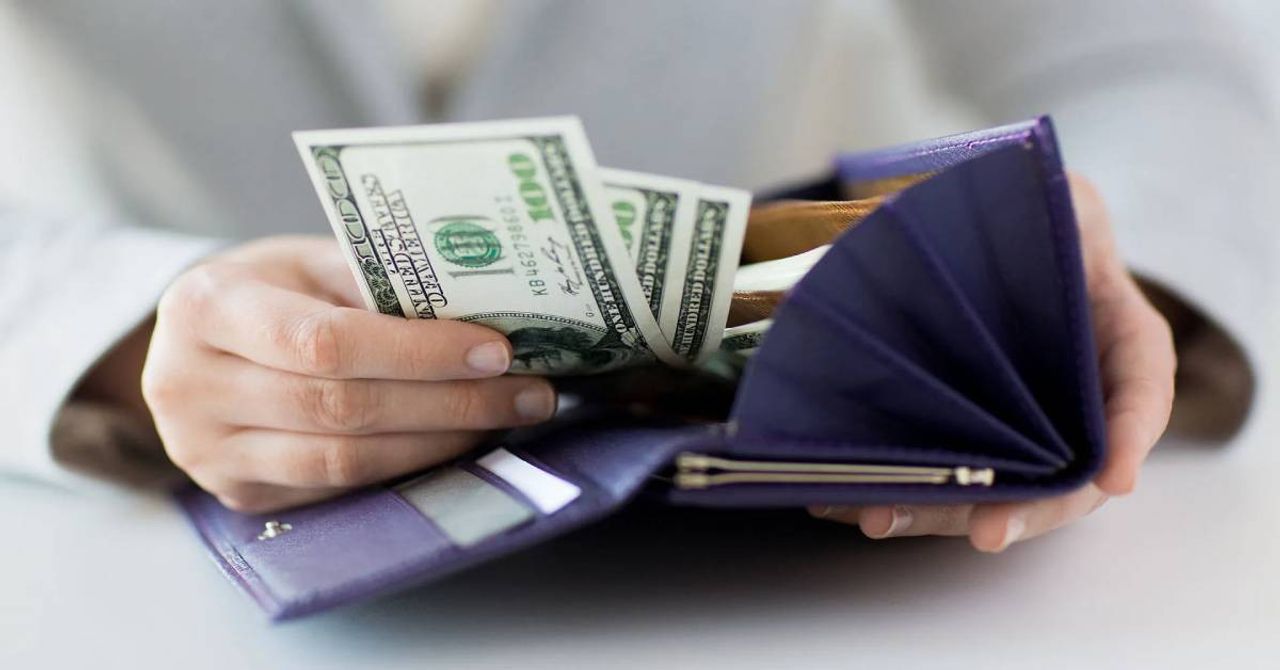 Merkez Bankası faiz kararı